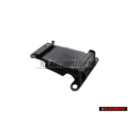 VW Originale Guida - 191807377A