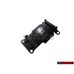 VW Originale Guida - 191807377A