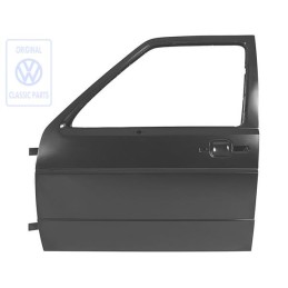 VW Originale Porta - 167831051E