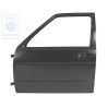 VW Originale Porta - 167831051E