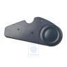 VW Originale Rivestimento Senza Foro Laguna - 191881478 J51