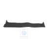 VW Originale Foglio Decorativo Per Porta Nero - 167853320B 6BX