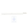 VW Originale Striscia Ornam. Per Parafango Porta Fiancata - 191898525C 4AT