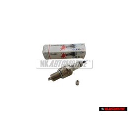 VW Originale Candela Accensione 'Longlife' - 101000006AC