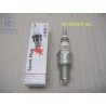 VW Originale Candela Accensione 'Longlife' - 101000007AC