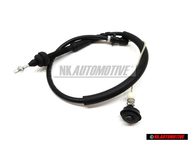 VW Originale Cavo Com. 