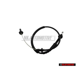 VW Originale Cavo Com. 