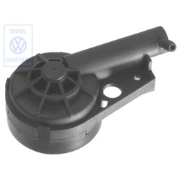 VW Originale Trasd. Depressione - 191907346A