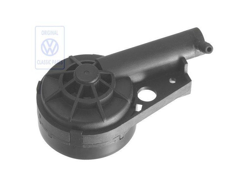 VW Originale Trasd. Depressione - 191907346A