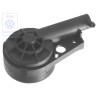 VW Originale Trasd. Depressione - 191907346A