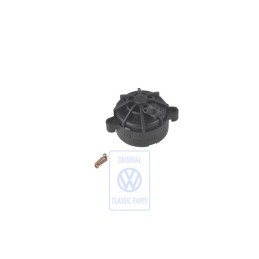 VW Originale Trasd. Depressione - 191907346D