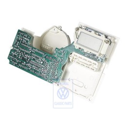 VW Originale Pluriindicatore - 191919044CD