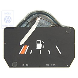 VW Originale Indicatore Livello Carburante - 191919045
