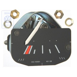 VW Originale Indicatore Livello Carburante - 191919045A