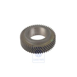 VW Originale Ingranaggio Dentato - 084311149L