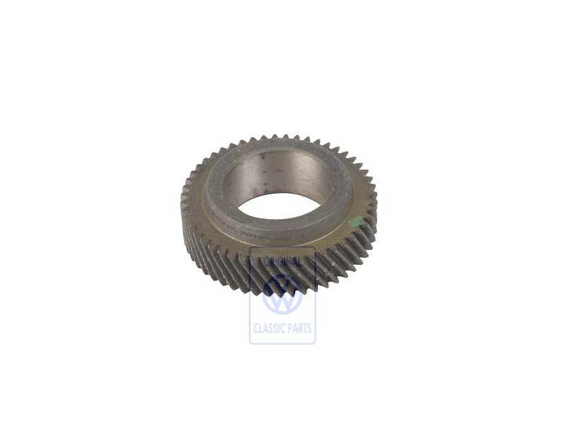 VW Originale Ingranaggio Dentato - 084311149L