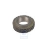 VW Originale Ingranaggio Dentato - 084311149L