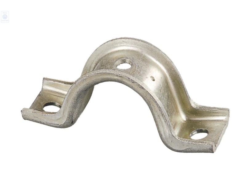 VW Originale Fascetta - 251411063