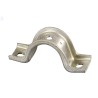 VW Originale Fascetta - 251411063