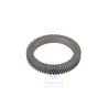 VW Originale Ingranaggio Condotto - 084409151B