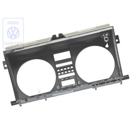 VW Originale Scatola Plancia Portastrumenti - 191919053C