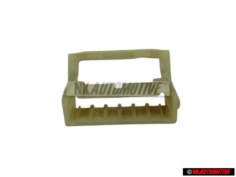 VW Originale Pressore - 191919060