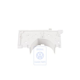 VW Originale Piastra Per Indicatore Livello Carb. 