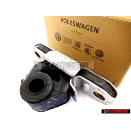 VW Originale Supporto - 357253144F