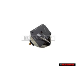 VW Originale Indicatore Temperatura - 191919511A