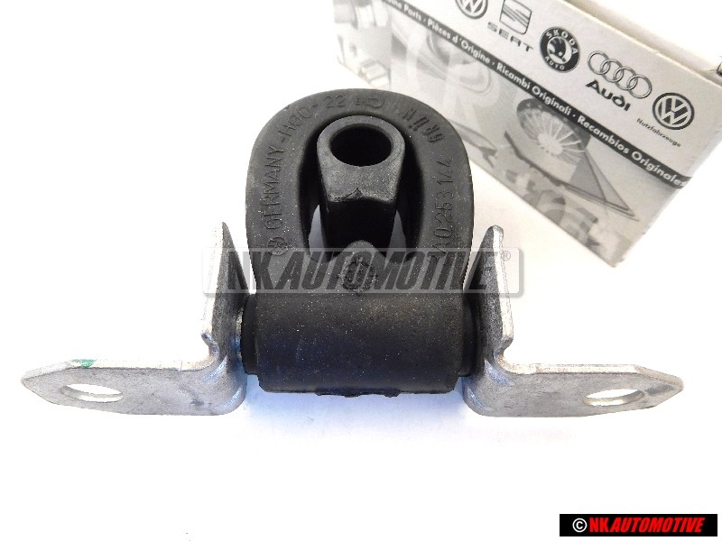VW Originale Supporto - 3A0253144