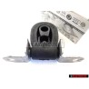 VW Originale Supporto - 3A0253144