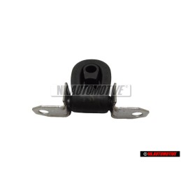 VW Originale Supporto - 3A0253144