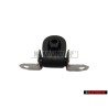 VW Originale Supporto - 3A0253144