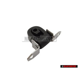 VW Originale Supporto - 3A0253144