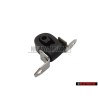 VW Originale Supporto - 3A0253144