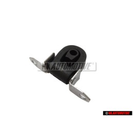 VW Originale Supporto - 3A0253144