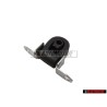 VW Originale Supporto - 3A0253144