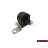VW Originale Supporto - 3A0253144