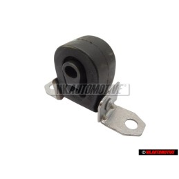 VW Originale Supporto - 3A0253144