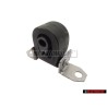 VW Originale Supporto - 3A0253144