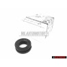 VW Originale Guarnizione - 533955758