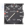 VW Originale Tachimetro Senza Conta-Km Giornaliero - 191957031