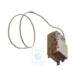 VW Originale Termostato - 191959281