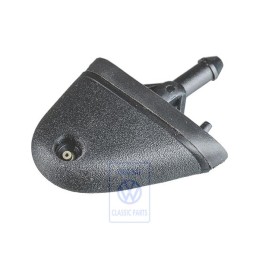 VW Originale Ugello Spr. 