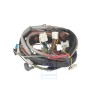 VW Originale Serie Cavi Per Cruscotto - 191971051AE