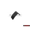 VW Originale Lamiera Ritegno - 535121267
