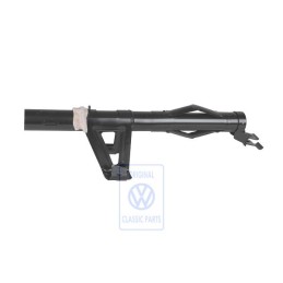 VW Originale Tubo Piantone - 165419563B