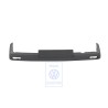 VW Originale Copertura Paraurti Grafite - 165807217 2BC