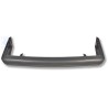 VW Originale Paraurti Con Supporto E Rivestimento Grafite - 165807301B GD6