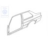 VW Originale Fiancata - 165809605B